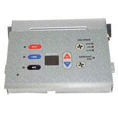 Amana-Goodman 0130P00109 MEMBRANE ONLY | Midwest Supply Us