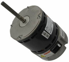 Amana-Goodman 0131M00600SC Prog. Motor Cont - 1/2 Hp | Midwest Supply Us