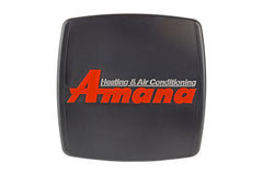 Amana-Goodman 0161R00086 CAP GRILL | Midwest Supply Us