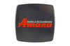 0161R00086 | Cap Amana Logo REPLACES 0161R00008P | GOODMAN PARTS