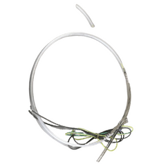 Copeland 018-0091-27 120V 137W CRANKCASE HEATER | Midwest Supply Us