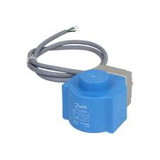 Danfoss 018F6264 240V 60HZ 10 WATT COIL | Midwest Supply Us