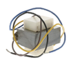 019439-001 | 277vPri 24vSec 50va Transformr | Price Industries