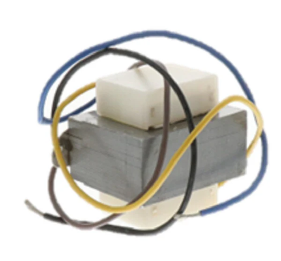 Price Industries | 019439-001