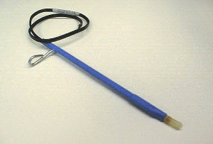 Schneider Electric (Viconics) | 022-0114