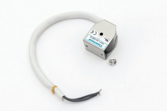 Copeland 023-0058-00 24V HOLDING VALVE COIL | Midwest Supply Us