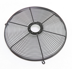 Copeland 024-0216-01 FAN BLADE GUARD | Midwest Supply Us