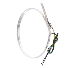 York 025-40351-000 120V 90W CRANKCASE HEATER | Midwest Supply Us