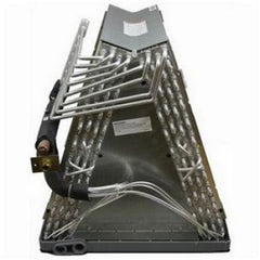 Amana-Goodman 0270A01034S Coil Tubing Assy | Midwest Supply Us