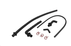 Amana-Goodman 0270F05404 DRAIN KIT ASSY | Midwest Supply Us