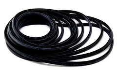 York 028-16790-025 GASKET CHANNEL (25 FT COIL) | Midwest Supply Us