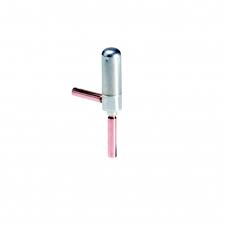 Danfoss | 034G5095