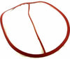 067-77469-000 | Front Head Gasket | York