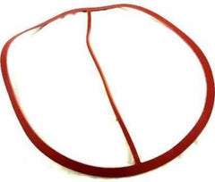 York 067-77469-000 Front Head Gasket | Midwest Supply Us