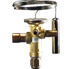 Danfoss 067N9403 1/2x5/8" 6TON R22 TGEX TXV | Midwest Supply Us
