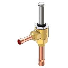 Danfoss 068F5213 ELEC. REG. VALVE, AKV 10P3 | Midwest Supply Us