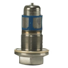 Danfoss 068U1033 TUA/TUAE Orifice Assembly 03 | Midwest Supply Us