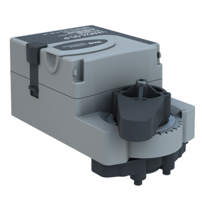 Bray Commercial | VAM24-90-P