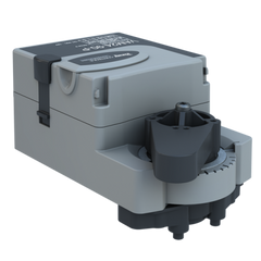 Bray Commercial VAM24-90-P 24V 88LB-IN NSR MODULATIING | Midwest Supply Us