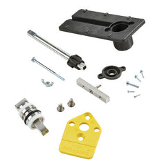 Honeywell 0902812 VALVE INSERT COMPL. DN15 KVS0.16 | Midwest Supply Us