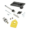 0902823 | VALVE INSERT FOR V58x3, .74CV | Honeywell