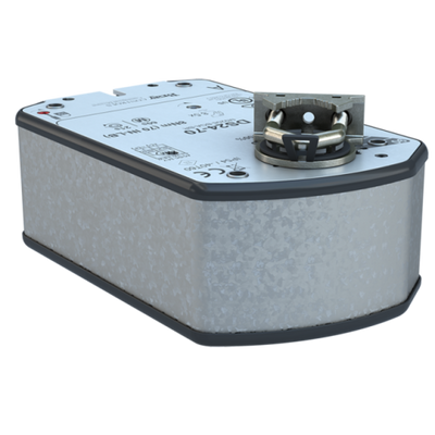 Bray Commercial | DS24-70-T