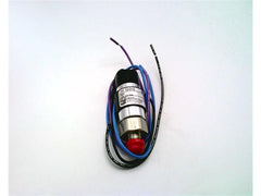 United Electric 10-D12/M511 600PSI 20" LEAD 1/4"NTP | Midwest Supply Us