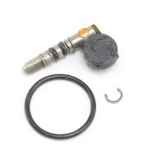 Schneider Electric (Erie) 100-085 Erie PopTop Valve Body Rebuilding Kit for 3-Way 1 in NPT and 1-1/4 in Sweat Valve Body and 7.5 Cv | Midwest Supply Us