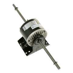 Haier A/C 150402221 Fan Motor Indoor 0150402221 | Midwest Supply Us