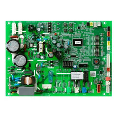 Haier A/C 0151800054B Control Board Power 0151800054B | Midwest Supply Us