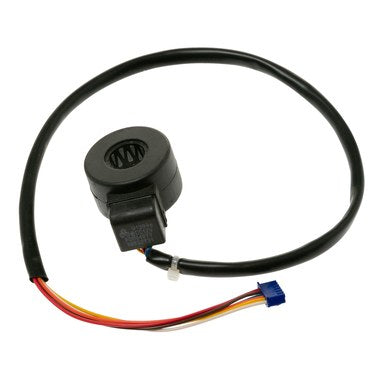 Haier A/C | A0010452291