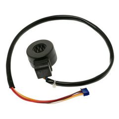 Haier A/C A0010452291 Expansion Valve Electronic Coil A0010452291 | Midwest Supply Us