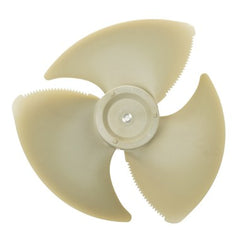 Haier A/C 150201647 Fan Blade 0150201647 3 Blades | Midwest Supply Us