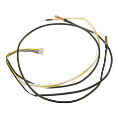 Haier A/C A0010401830A Sensor Assembly AMB/DIS/Coil for Model 1U09AP2VHA/1U09BU1ERH/1U09EH2VHA/1U09TE1VHA/1U12AP2VHA/1U12BU1ERH | Midwest Supply Us