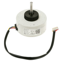 Haier A/C A0010403317C Fan Motor Indoor A0010403317C | Midwest Supply Us
