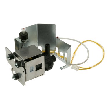 Haier A/C | 0010852541