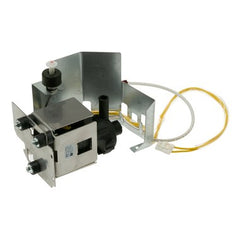 Haier A/C 0010852541 Water Pump Part Number 0010852541 | Midwest Supply Us