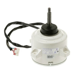 Haier A/C 10401087 Fan Motor Outdoor 0010401087 | Midwest Supply Us