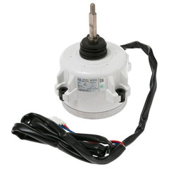 Haier A/C 802400300073 Fan Motor 802400300073 | Midwest Supply Us
