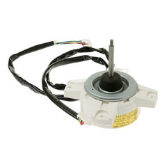 Haier A/C A0010403322A Fan Motor Outdoor A0010403322A | Midwest Supply Us