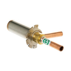 Haier A/C A0010758844 Expansion Valve Electronic A0010758844 | Midwest Supply Us