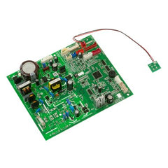 Haier A/C A0011800980 Control Board Indoor Power A0011800980 | Midwest Supply Us