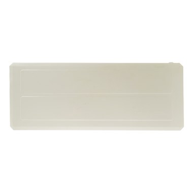 Haier A/C | 0150822814