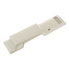 A0010210093 | Valve Cover A0010210093 | Haier A/C