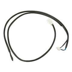 Haier A/C 001A3900159 Sensor Ambient  | Midwest Supply Us