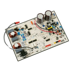 Haier A/C A0011800241 Control Board Outdoor Power A0011800241 | Midwest Supply Us