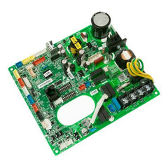 Haier A/C 151800580 Control Board Outdoor Power 151800580 | Midwest Supply Us