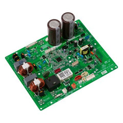 Haier A/C WJ26X26462 Control Board Outdoor Power WJ26X26462 | Midwest Supply Us