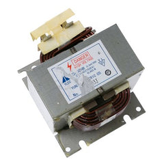 Haier A/C 0010403750EA Reactor 0010403750EA | Midwest Supply Us