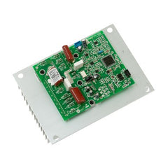 Haier A/C A0010881810 Inverter Assembly A0010881810 for Model 1U24TE2VHA/ASH124CRDWA1 | Midwest Supply Us